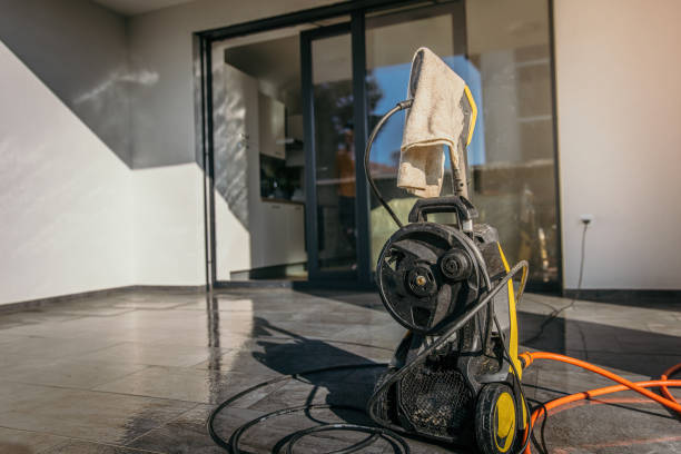  Edinburg, TX Pressure Washing Pros